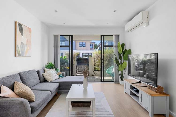 2/445 Hibiscus Coast Highway Orewa_4