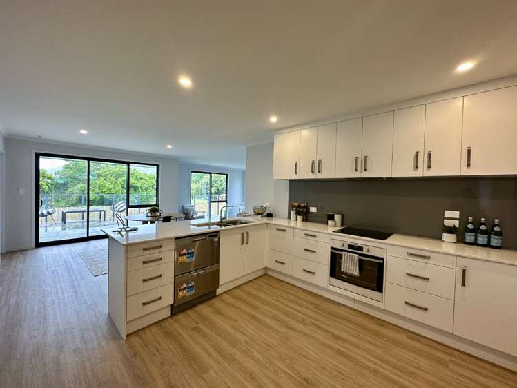 315a Western Hills Drive 11640_1