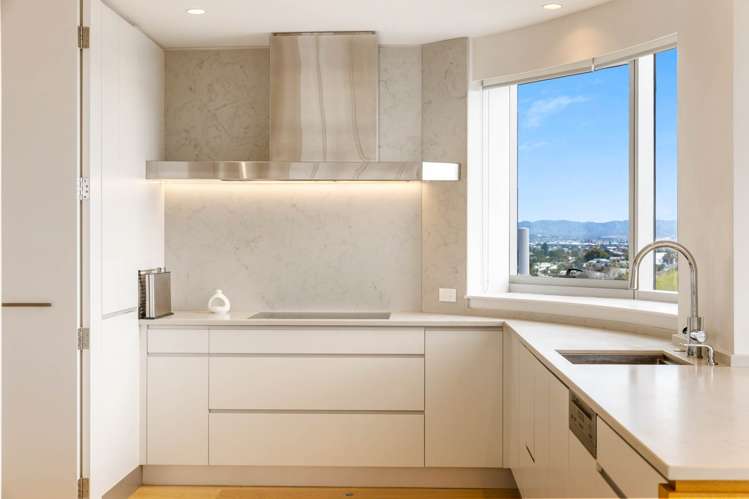 4/97 Jervois Road Herne Bay_10