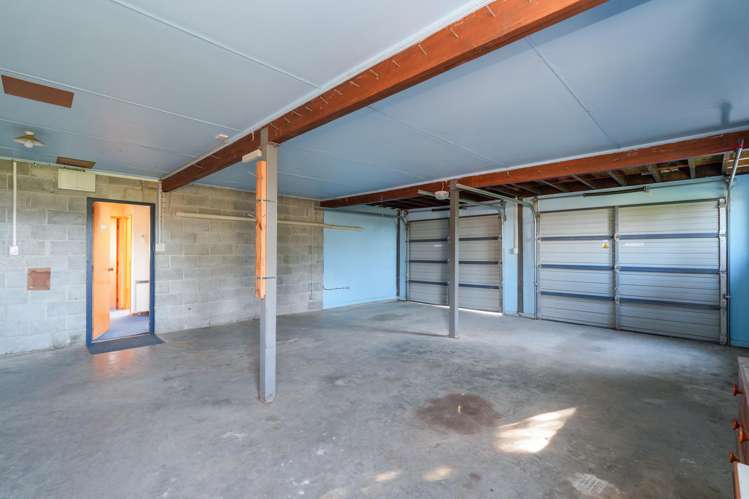 23 and 25 Swale Street Otautau_22