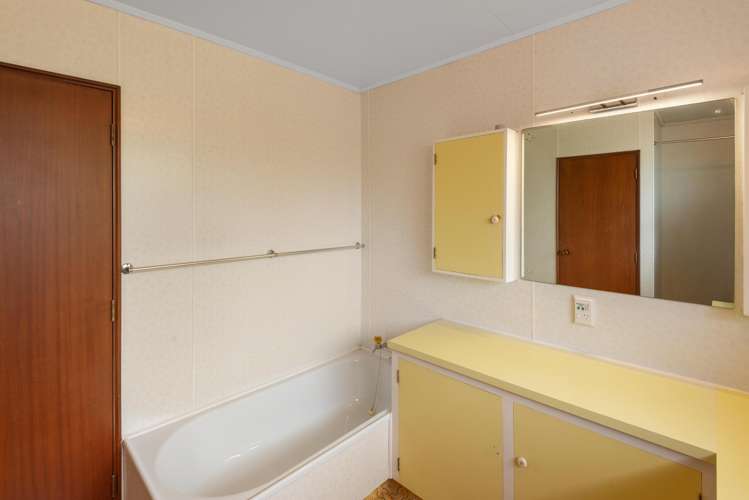 58 Aln Street Oamaru_19