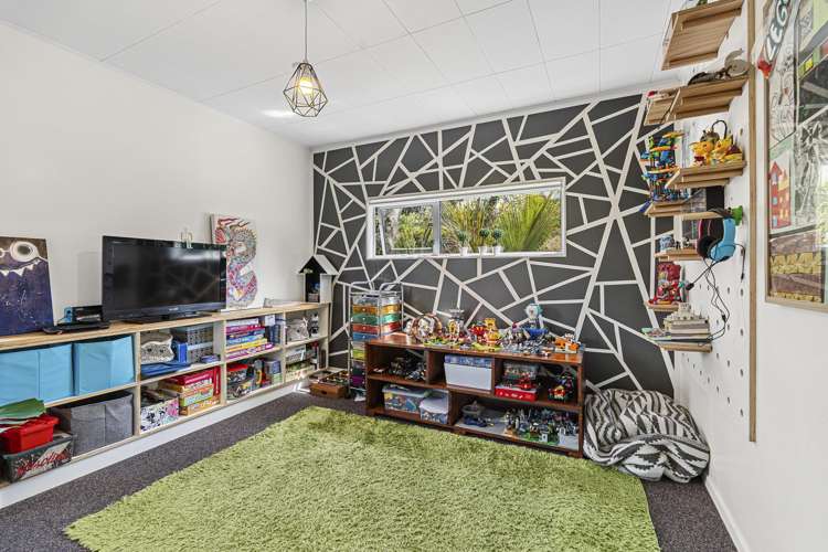 15 Linda Street Oakura_16