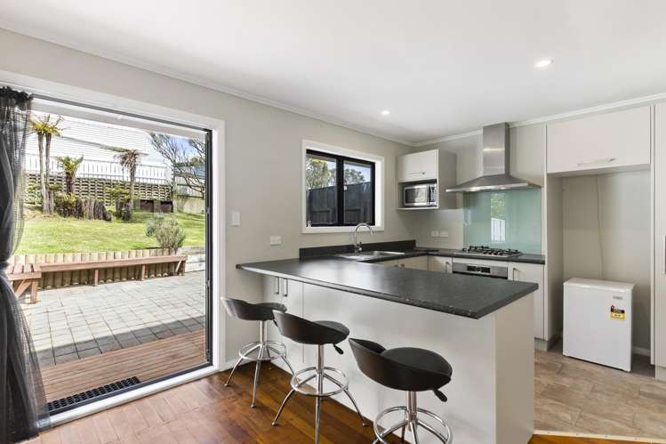 73 Kenmore Street Newlands_6