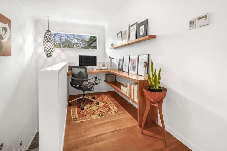 3 Rothbrook Street Hamilton East_17