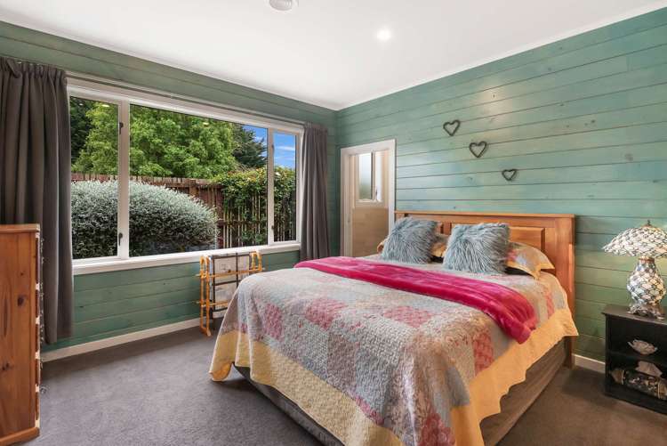 1477 Line Road Methven_21
