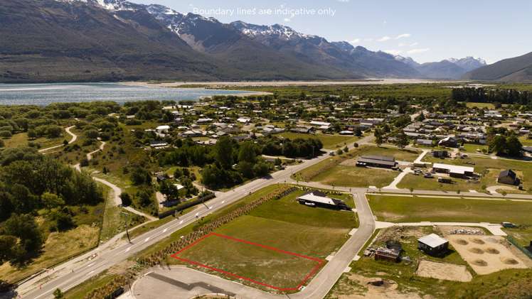 8 Buckler Burn Street Glenorchy_1