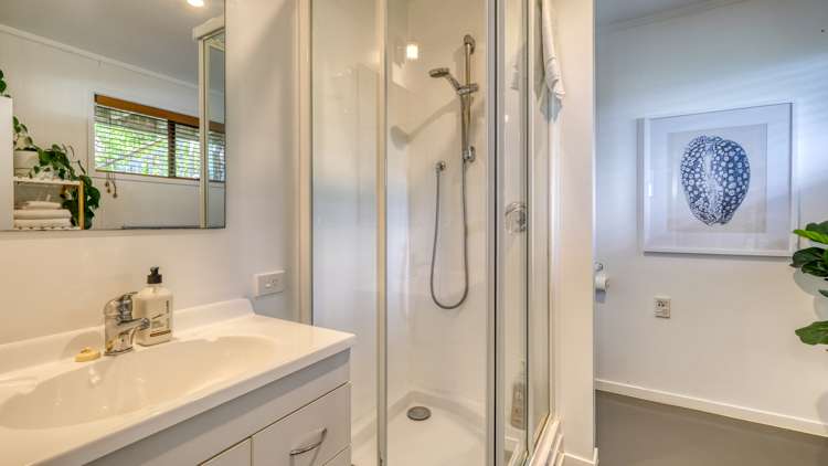 161 Foreshore Road Ahipara_31