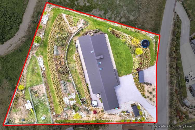 16 Lowburn Terrace Cromwell_28