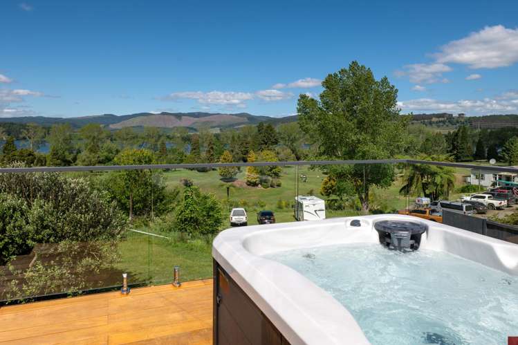 25 Moana Crescent Mangakino_29