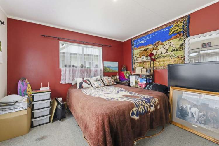 112B Parkers Road Tahunanui_11