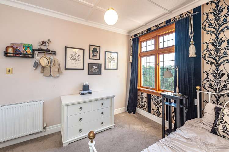 12 Brassey Road St Johns Hill_28