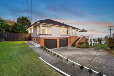 34 Endeavour Street_1