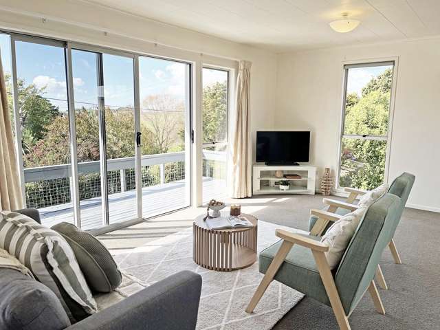 1056 Maungakaramea Road Maungakaramea_1