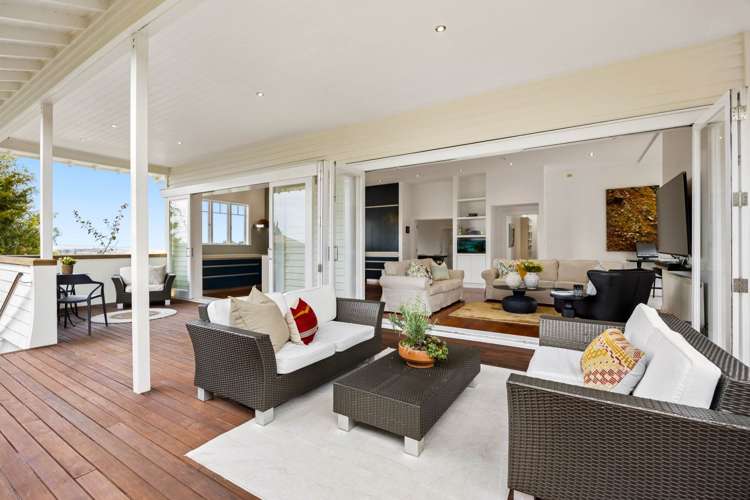 53 St Vincent Avenue Remuera_10