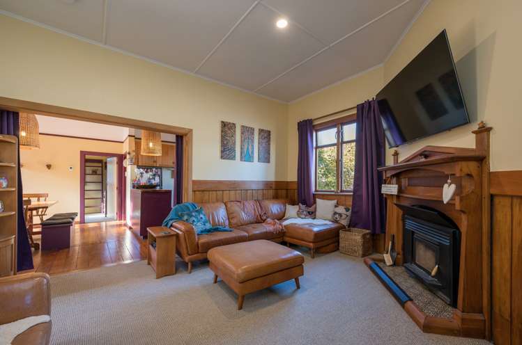 4 Rentone Street Stepneyville_10