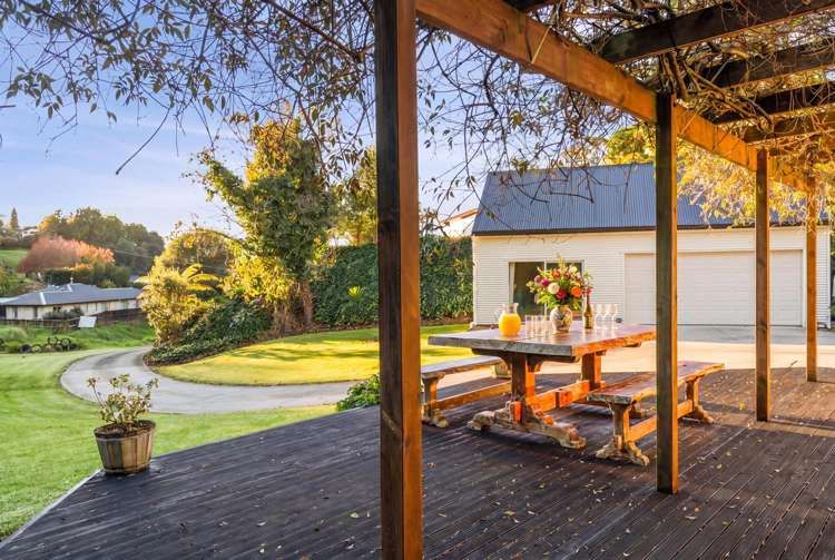 1 Grasmere Way Bethlehem_18