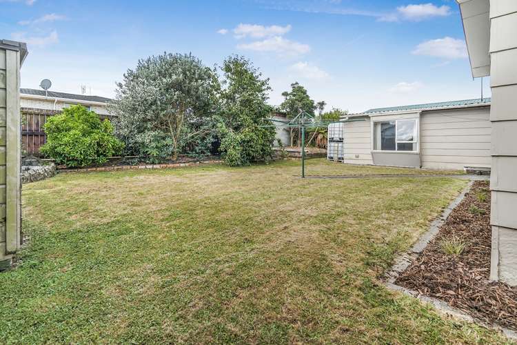 190 Whatawhata Road Dinsdale_5