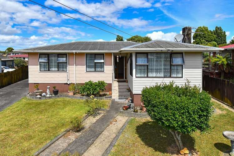 50 Cobham Crescent Otara_1