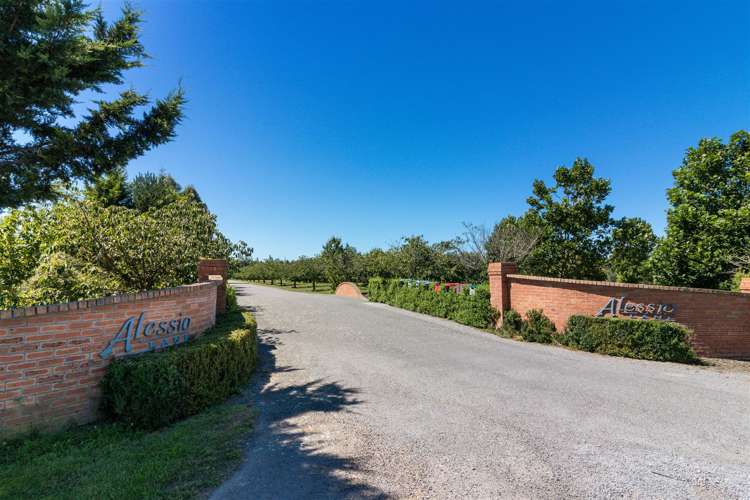 57 Alessio Lane Swannanoa_20