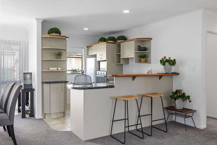 39/200 Papamoa Beach Road Papamoa_5