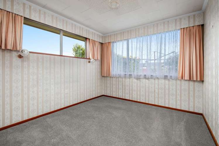 9a Gregg Street Alexandra_5