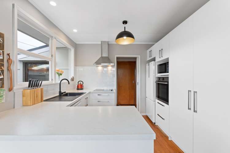 29 Milford Street Witherlea_1