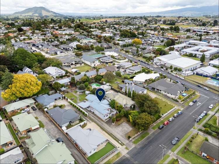 771 Mahoe Street Te Awamutu_17