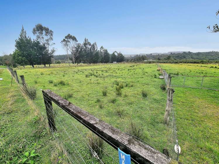 402 Maori Creek Road_0