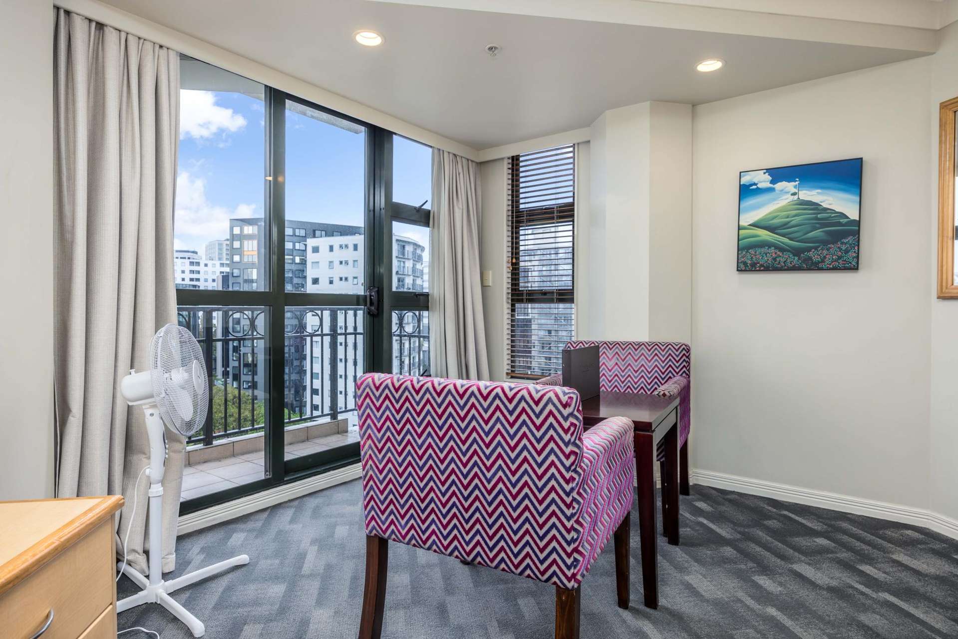 7p/100 Greys Avenue Auckland Central_0