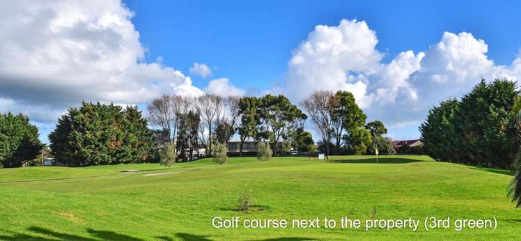 58 Blackwood Drive Wattle Downs_19