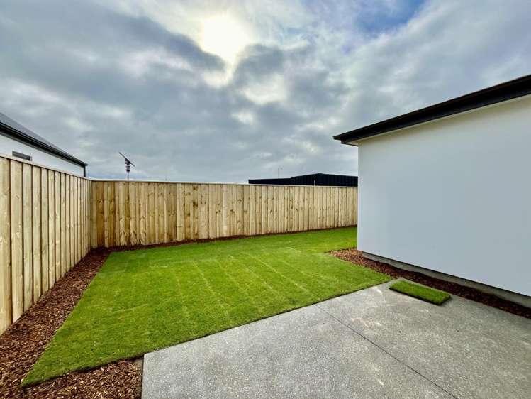 13 Glendore Drive 1447_11