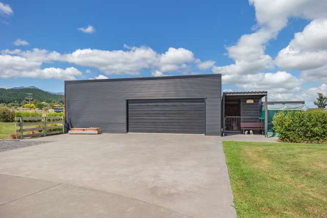 152 Gladstone Road Levin_2