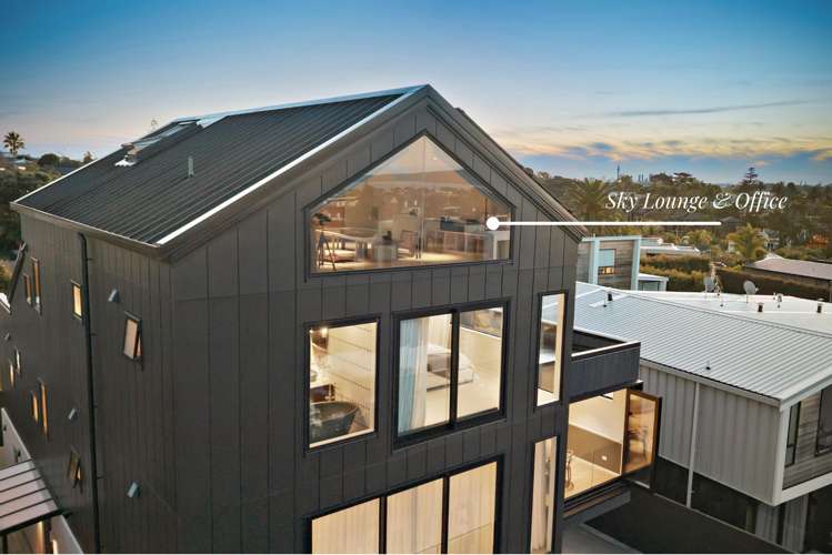 2A Glen Atkinson Street St Heliers_25