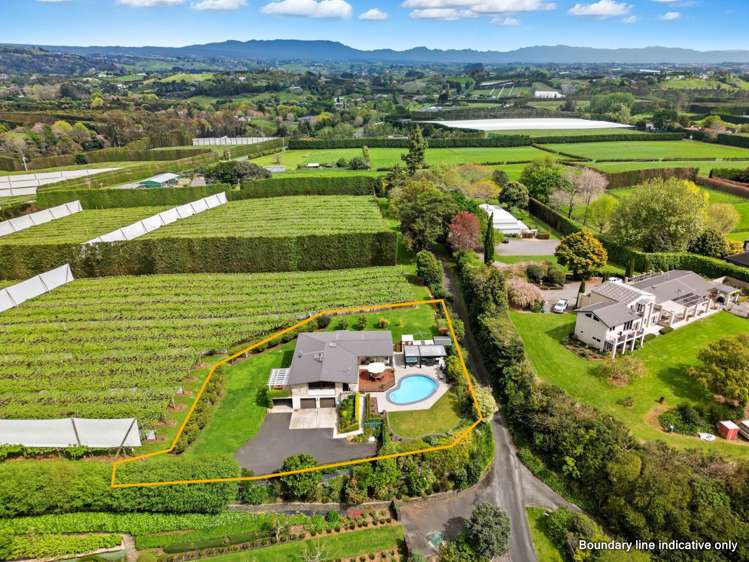 4C Armstrong Road Te Puna_31
