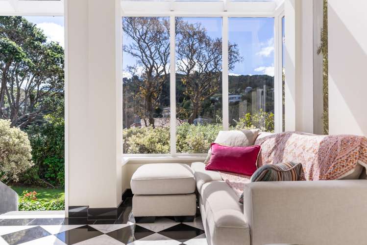 19 Fancourt Street Karori_24