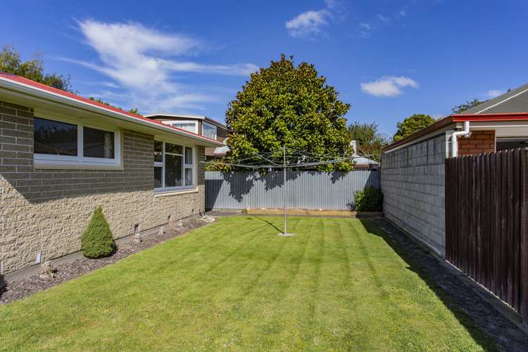 101a East Belt Rangiora_12