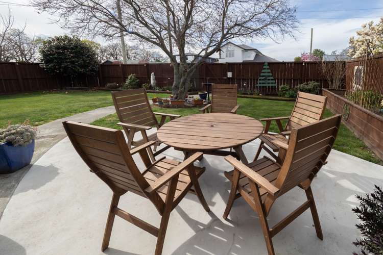 12 Wills Street Ashburton_21