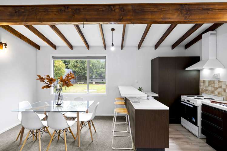 74 Waimakariri Road Harewood_4