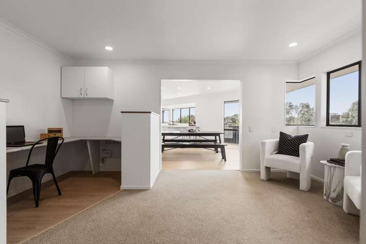 401 Maungatapu Road Maungatapu_11