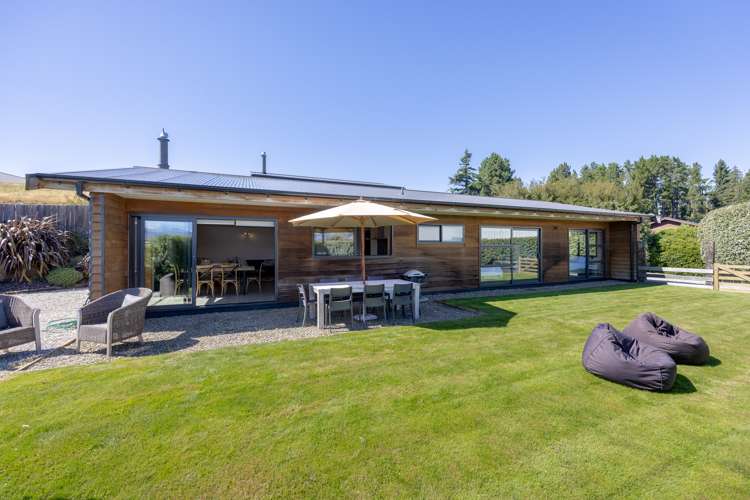 9 Bovett Place Wanaka_2