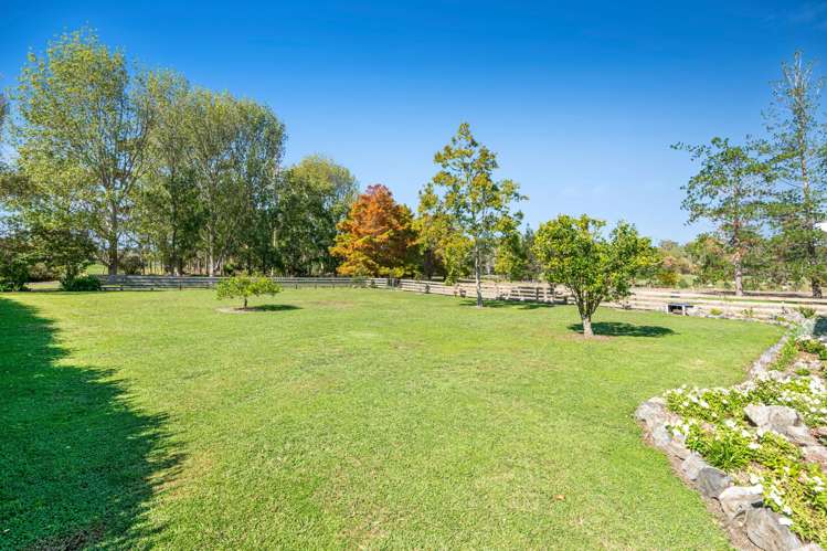 636 Kahikatea Flat Road Waitoki_54