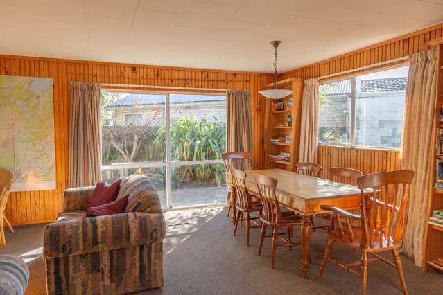 168 Taupahi Road Turangi_2