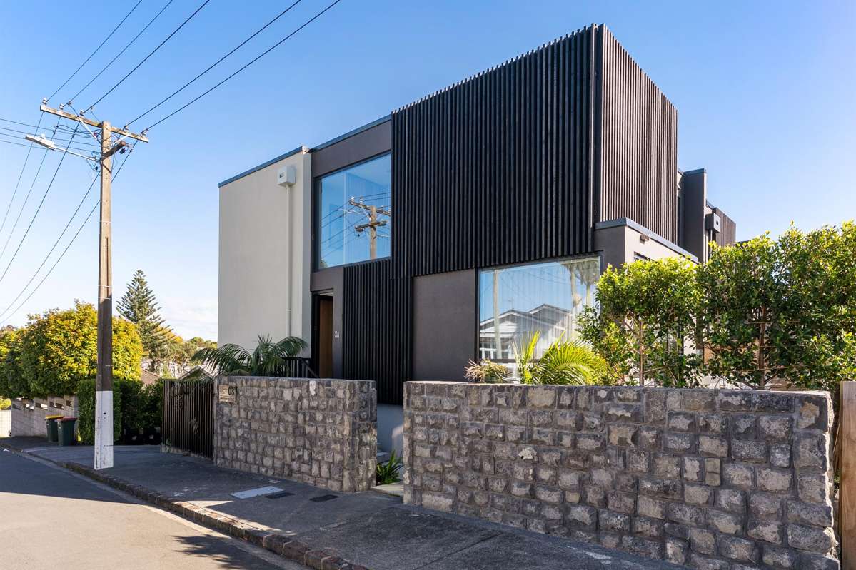 8A Webber Street_0