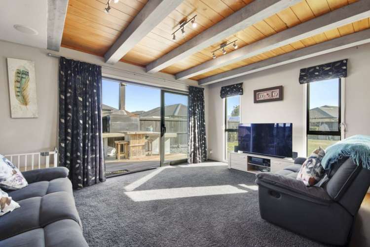 55 Sovereign Boulevard Kaiapoi_9