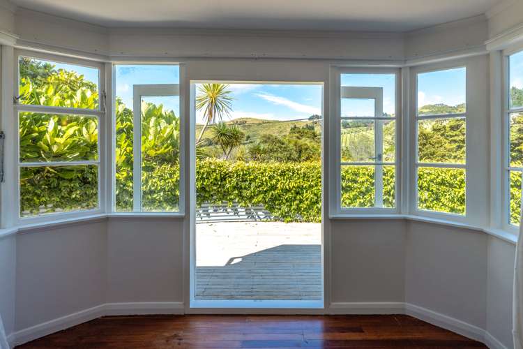 10 Te Makiri Road Onetangi_4