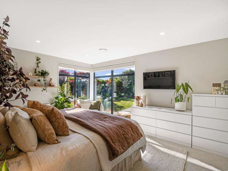 349 Coldstream Road Rangiora_14