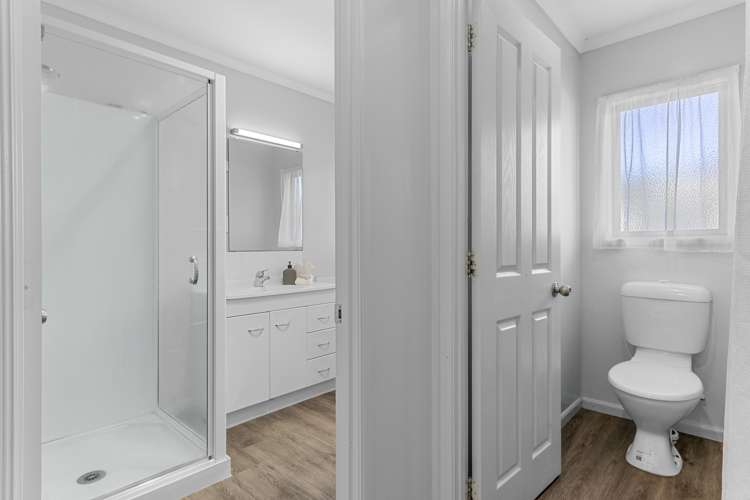 232b Maunu Road Horahora_12