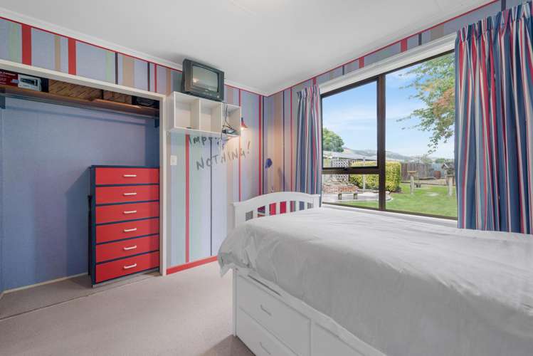 101 Boundary Street Tapanui_25