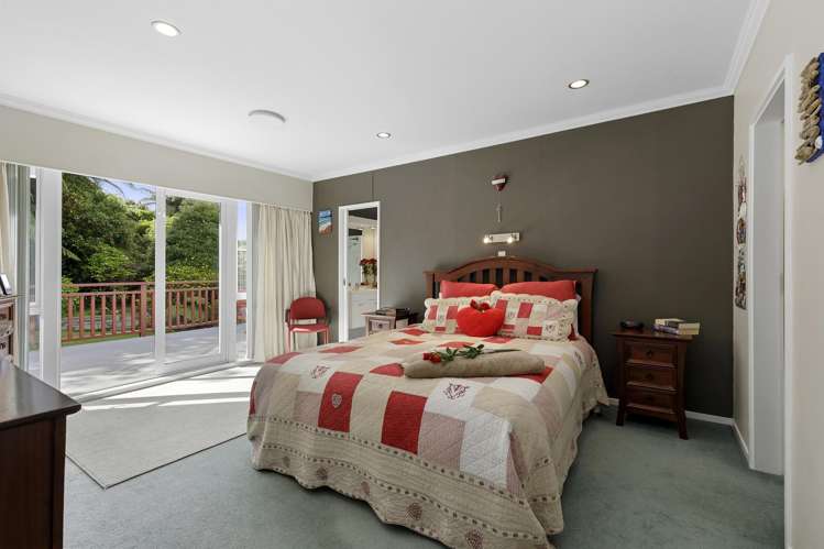 19 Rondane Place Tirohanga_8