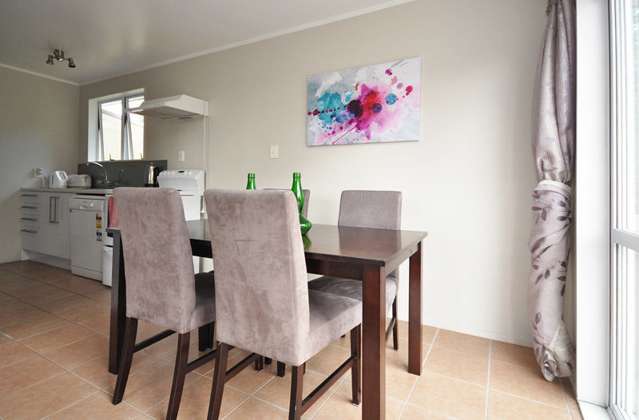 1/18 Borich Road Sunnyvale_4